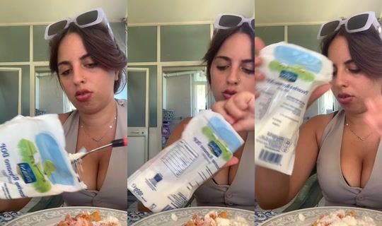 بث elisa.briguglio_ - 4 يونيو 2026، 12:12 م