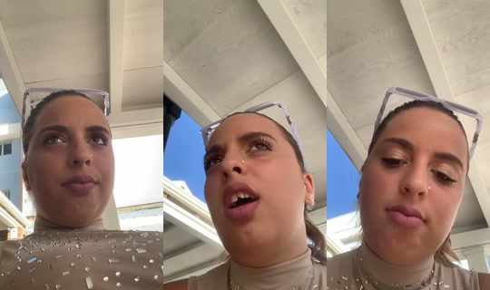 بث elisa.briguglio_ - 4 يونيو 2026، 3:53 م
