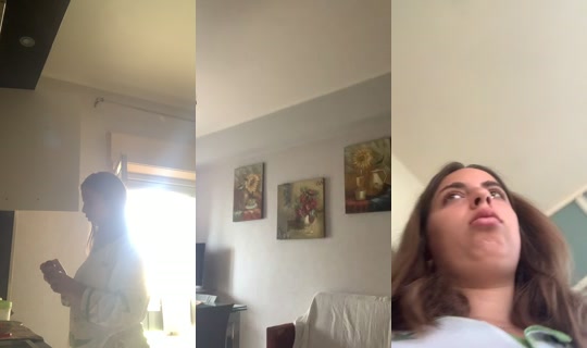 بث elisa.briguglio_ - 5 يونيو 2026، 9:49 ص