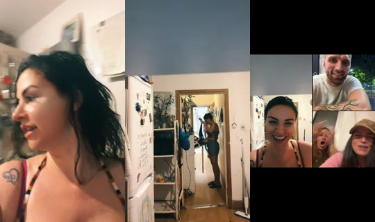 elisa_.lae Recorded on Jun 1, 2026, 9:45 PM