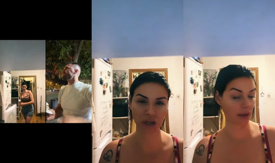 elisa_.lae Recorded on Jun 1, 2026, 10:36 PM