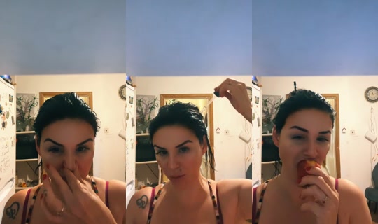 elisa_.lae Recorded on Jun 1, 2026, 11:41 PM
