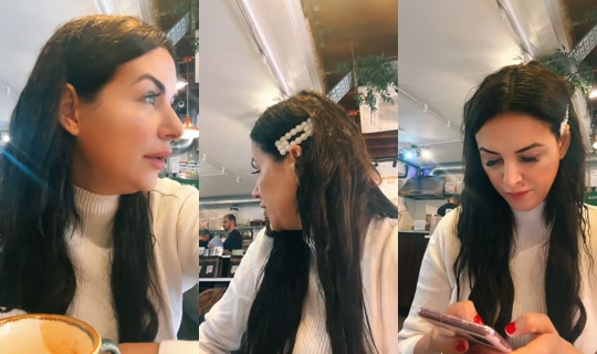 elisa_.lae Recorded on Jun 2, 2026, 9:08 AM