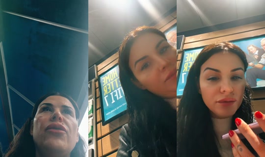 elisa_.lae Recorded on Jun 2, 2026, 9:59 AM