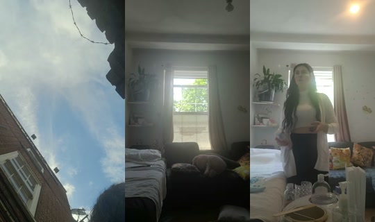 elisa_.lae Recorded on Jun 2, 2026, 11:16 AM