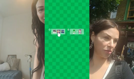 elisa_.lae Recorded on Jun 2, 2026, 11:45 AM