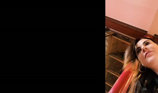 elisa_.lae's Stream - Jun 3, 2026, 12:30 PM