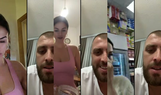 elisa_.lae's Stream - Jun 3, 2026, 11:41 PM