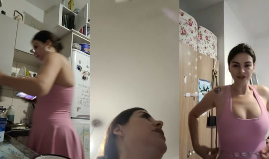 elisa_.lae's Stream - Jun 4, 2026, 12:31 AM