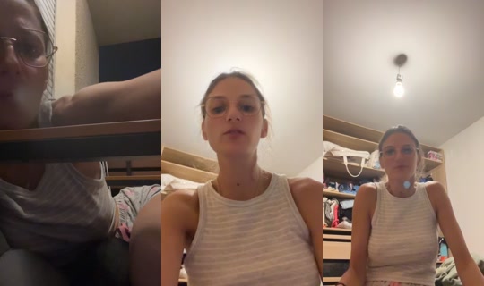 elisadiament's Stream - Jul 4, 2026, 8:41 PM