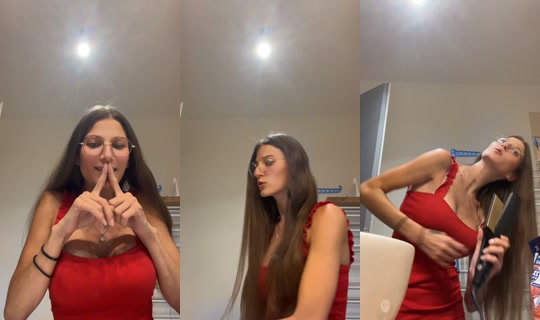 elisadiament's Stream - Jul 4, 2026, 10:23 PM