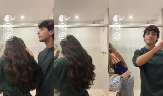elissaburlamaqui's Stream - Jun 5, 2026, 8:40 PM