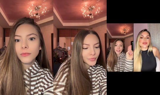 elisssaveta1's Stream - Jun 3, 2026, 6:14 AM