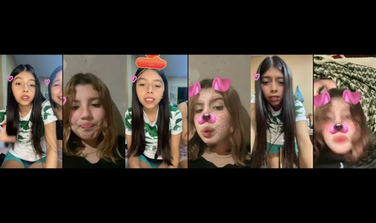 elizabethn402 Recorded on Jun 3, 2026, 10:16 PM