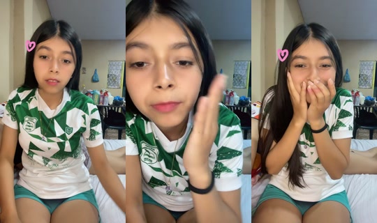 elizabethn402 Recorded on Jun 3, 2026, 10:50 PM