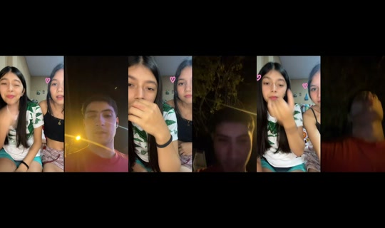 elizabethn402 Recorded on Jun 3, 2026, 11:05 PM