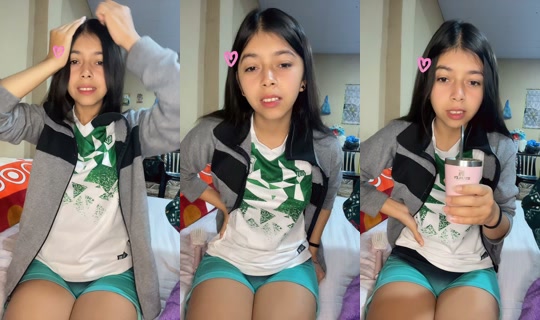 elizabethn402's Stream - Jun 4, 2026, 9:51 AM