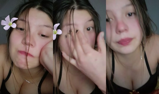elizrojas1234's Stream - Jul 5, 2026, 10:20 PM