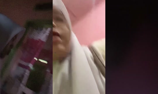 elkaaaa477's Stream - Jun 3, 2026, 12:08 AM