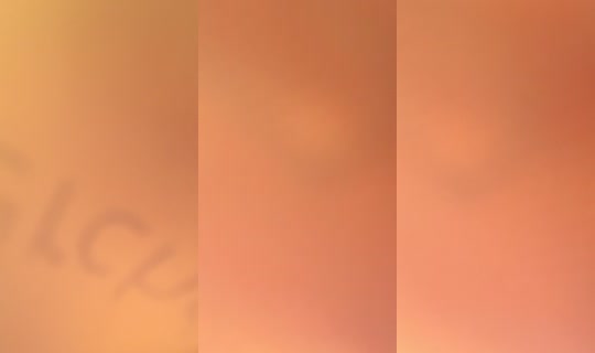 elkaaaa477's Stream - Jun 4, 2026, 12:15 AM