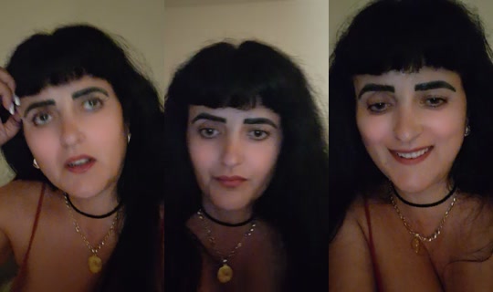 ella43232 2026년 5월 31일 PM 8:36에 녹화됨