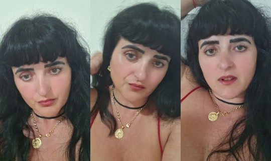 ella43232's Stream - Jun 1, 2026, 8:50 PM