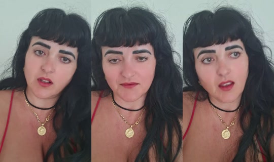 ella43232's Stream - Jun 2, 2026, 6:26 AM
