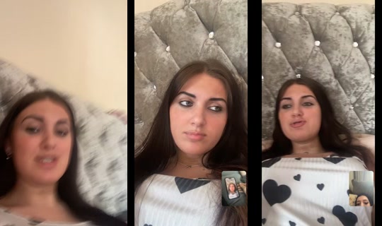 ella567504 تم التسجيل في 31 مايو 2026، 4:52 م