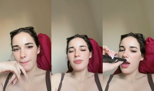 ella_nor36's Stream - Jul 5, 2026, 7:07 PM