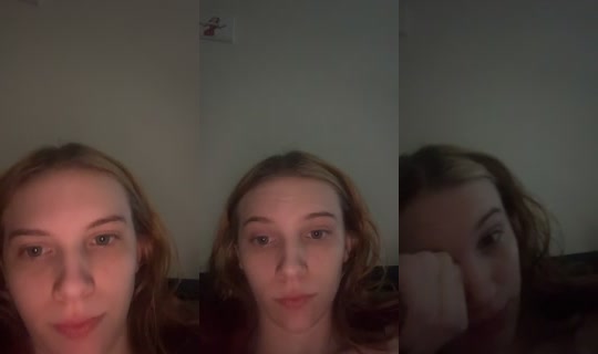ellalouiseauthor Recorded on May 31, 2026, 2:40 PM