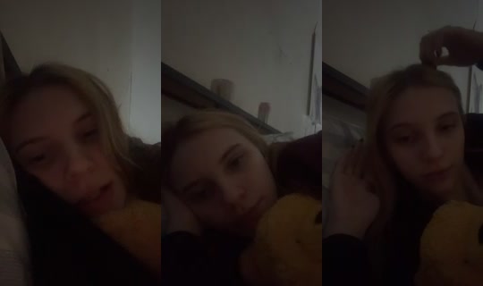 ellalouiseauthor Recorded on May 31, 2026, 2:56 PM