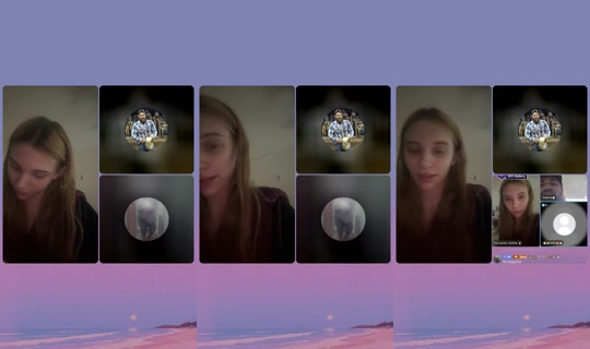 ellalouiseauthor Recorded on May 31, 2026, 3:29 PM