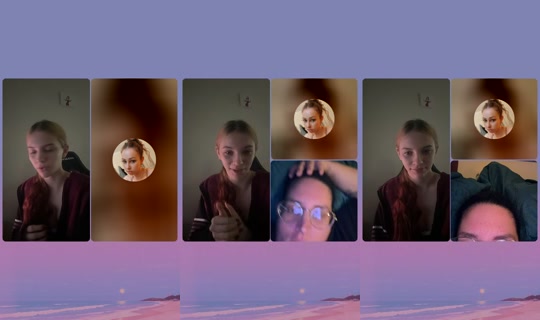 ellalouiseauthor's Stream - Jun 2, 2026, 8:07 AM