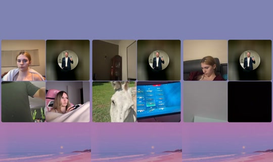 ellalouiseauthor's Stream - Jun 2, 2026, 2:04 PM