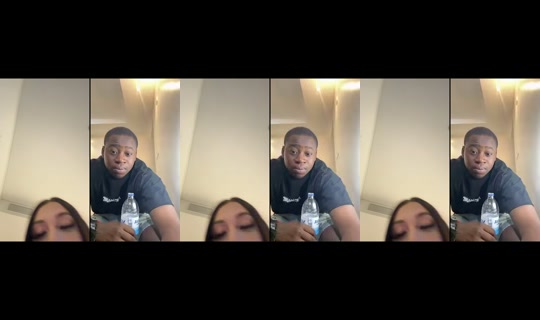 ellarainspencer's Stream - Jun 4, 2026, 2:36 PM