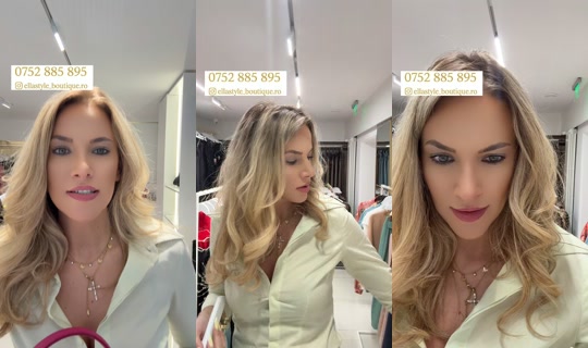 ellastyleboutique.ro's Stream - Jul 4, 2026, 5:33 PM