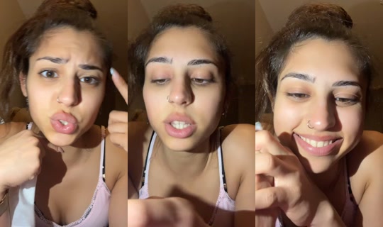 elleb_2306's Stream - Jun 3, 2026, 8:17 PM