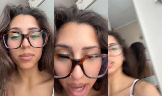 elleb_2306's Stream - Jun 4, 2026, 3:05 PM