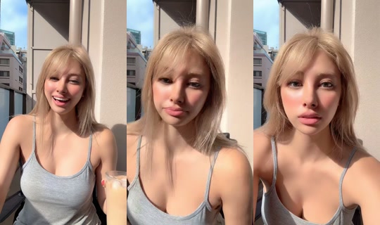 ellechannel0's Stream - Jun 1, 2026, 6:51 AM
