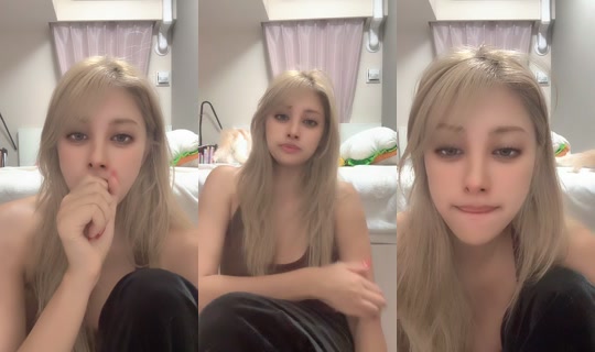 ellechannel0's Stream - Jun 3, 2026, 5:40 PM