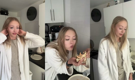 ellie.jonez69's Stream - Jun 4, 2026, 5:12 PM