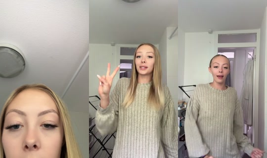 ellie.jonez69's Stream - Jun 5, 2026, 10:52 AM