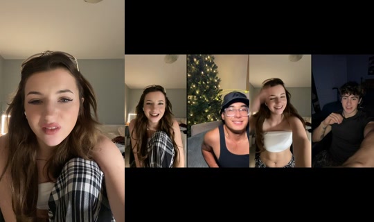 elliesmelliefofellie's Stream - Jun 3, 2026, 3:35 AM