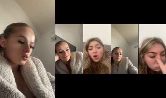 elllllsssssss_xo23's Stream - Jun 6, 2026, 2:13 PM