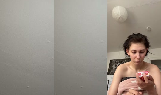 elly187erz's Stream - May 31, 2026, 3:36 PM