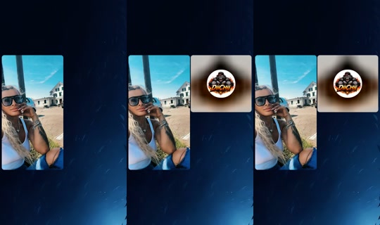ellyravenny's Stream - Jun 4, 2026, 4:34 PM