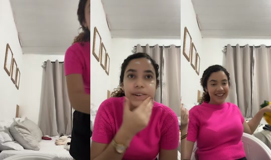 eloisegomesss's Stream - Jul 5, 2026, 6:41 PM