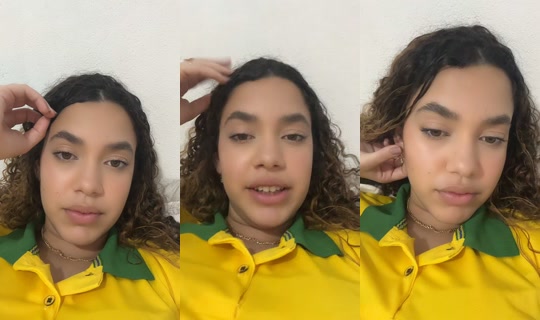 eloisegomesss's Stream - Jul 5, 2026, 11:14 PM