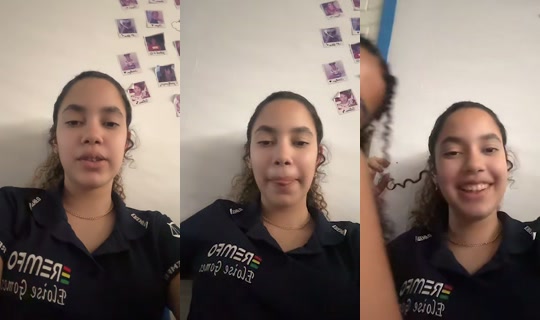 eloisegomesss's Stream - Jul 7, 2026, 3:59 PM