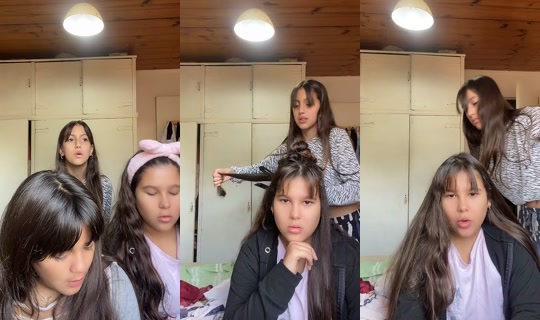 eltrio_delaslocas Gravado em 31 de mai. de 2026, 13:40
